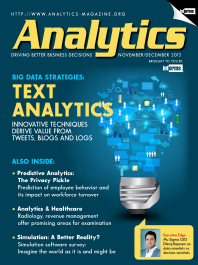 Nov/Dec 2013 cover image