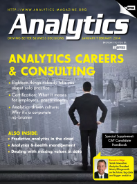 Jan/Feb 2014 cover image
