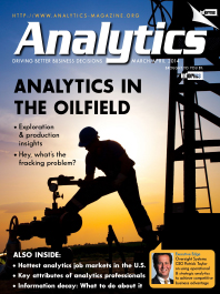 Mar/Apr 2014 cover image