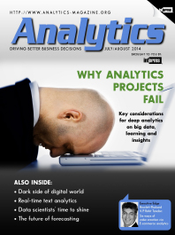 July/Aug 2014 cover image