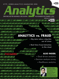 Nov/Dec 2014 cover image