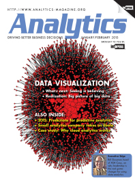 Jan/Feb 2015 cover image