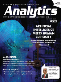 Jul/Aug 2015 cover image