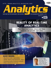 Nov/Dec 2015 cover image