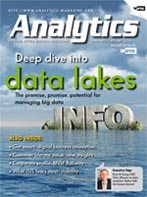 Jan/Feb 2016 cover image