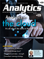 Mar/Apr 2016 cover image