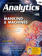 May/June 2016 cover image