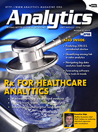 Jul/Aug 2016 cover image