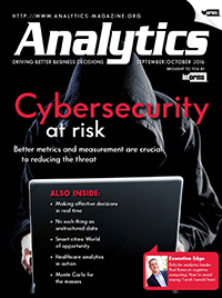 Sep/Oct 2016 cover image