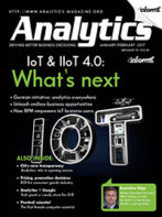 Jan/Feb 2017 cover image