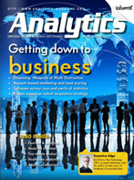 Mar/Apr 2017 cover image