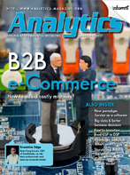 May/June 2017 cover image
