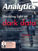 Jul/Aug 2017 cover image