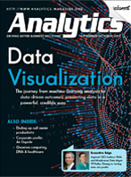 Sep/Oct 2017 cover image