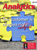 Mar/Apr 2018 cover image