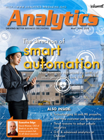 May/Jun 2018 cover image
