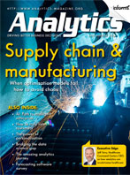 Jul/Aug 2018 cover image