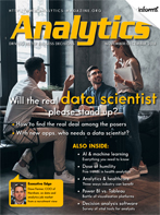 Nov/Dec 2018 cover image
