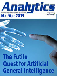 Mar/Apr 2019 cover image