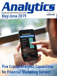 May/June 2019 cover image