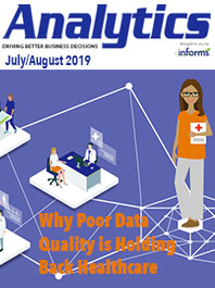 July/Aug 2019 cover image