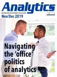 Nov/Dec 2019 cover image