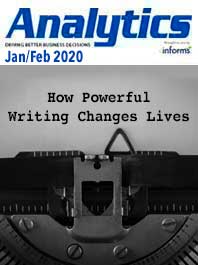 Jan/Feb 2020 cover image