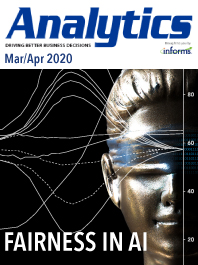 Mar/Apr 2020 cover image