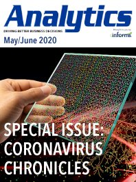 May/June 2020 cover image