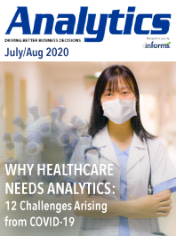 Jul/Aug 2020 cover image