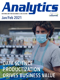 Jan/Feb 2021 cover image