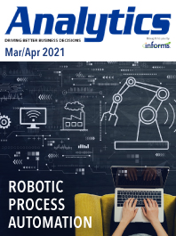 Mar/Apr 2021 cover image