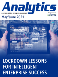 May/June 2021 cover image