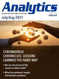 July/Aug 2021 cover image