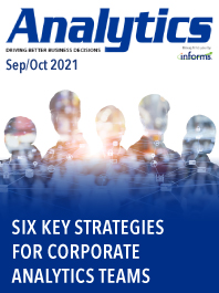 Sep/Oct 2021 cover image