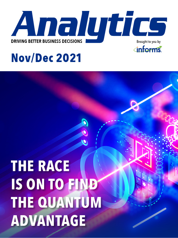Nov/Dec 2021 cover image