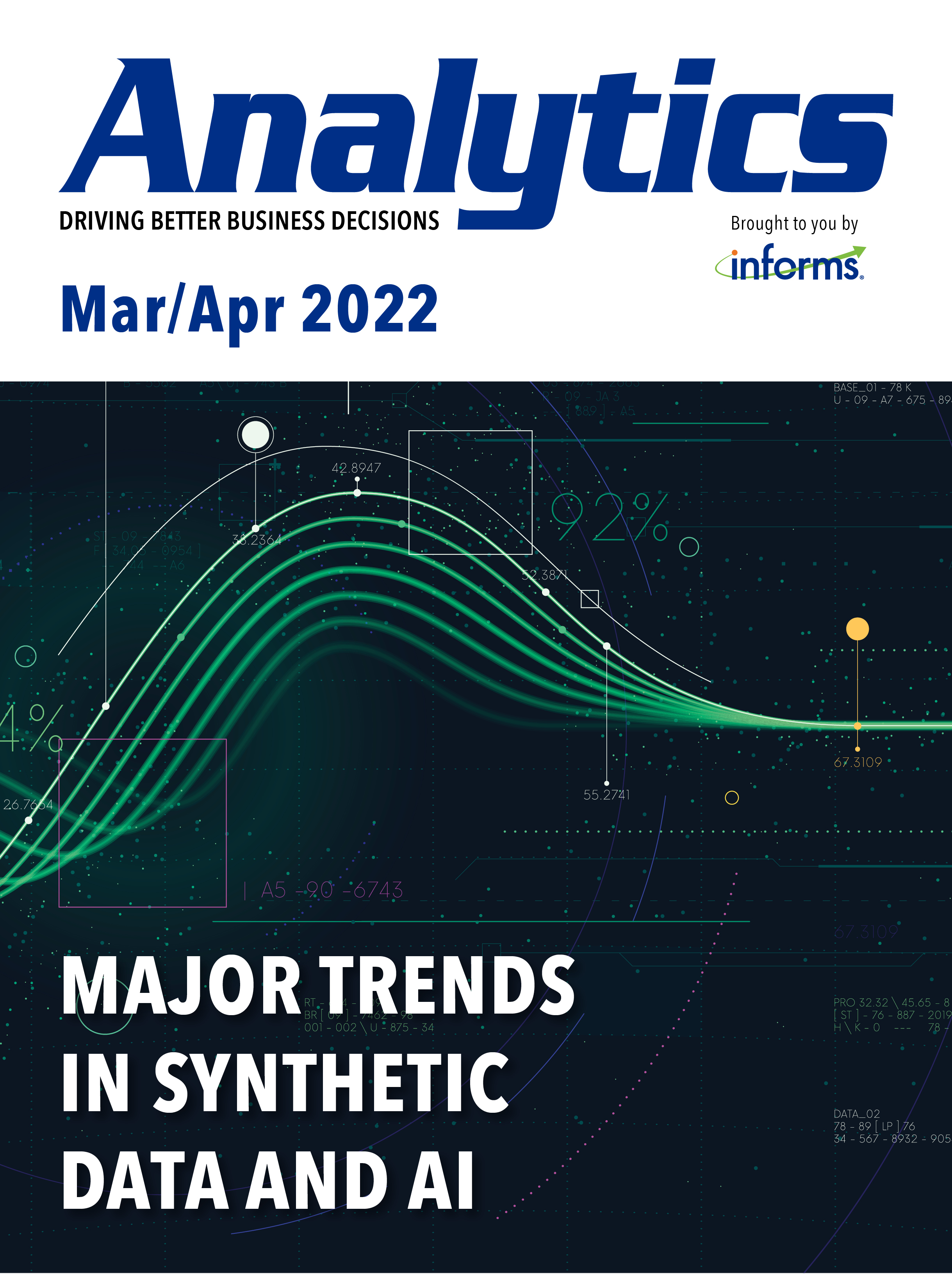 Mar/Apr 2022 cover image