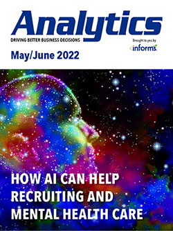 May/June 2022 cover image
