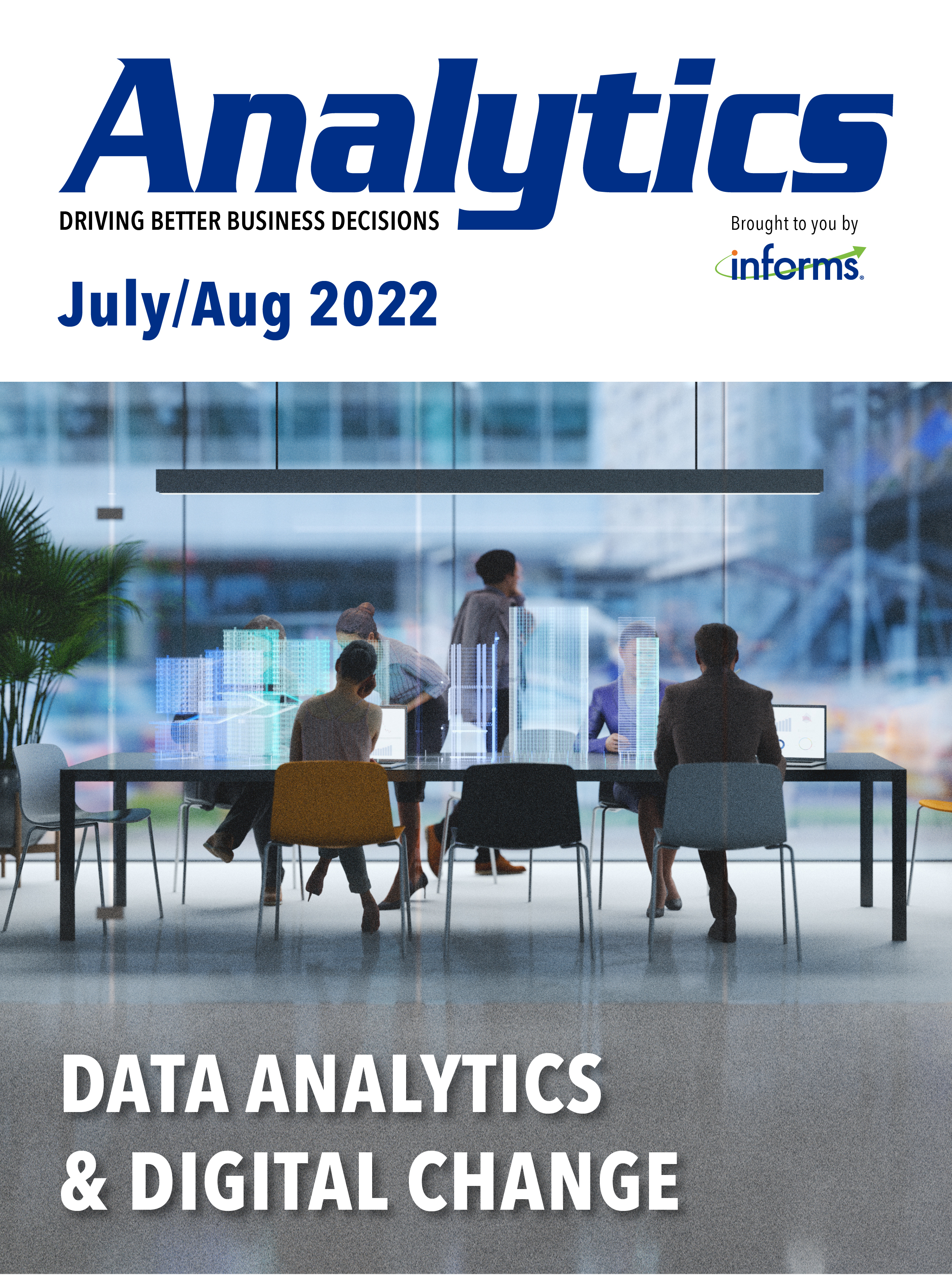 July/Aug 2022 cover image