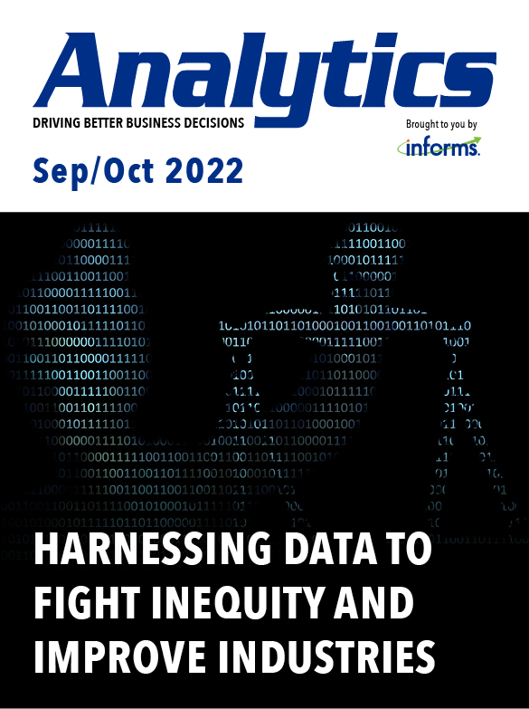 Sep/Oct 2022 cover image