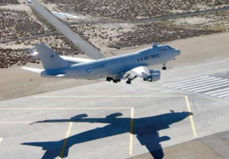 Afso21 Smart Ops for the 21st CENTURY | ORMS Today