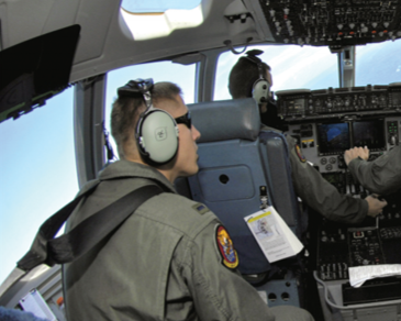 Afso21 Smart Ops for the 21st CENTURY | ORMS Today