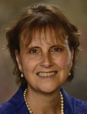 Alice Smith