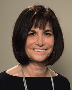 Karla Hoffman headshot