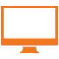 brown computer