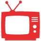 orange TV