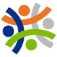 pro bono icon