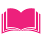 pink book