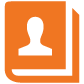 orange book