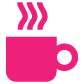 coffee cup
